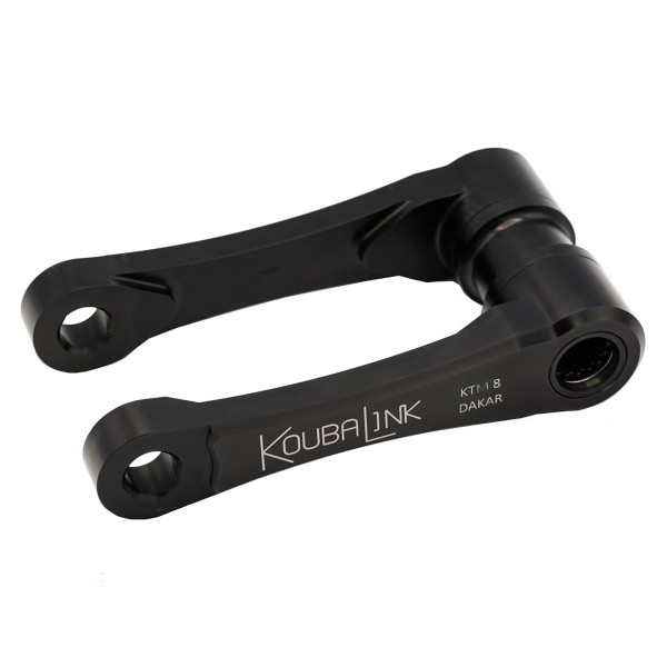 Koubalink Lowering link 690r enduro/smc 08-23 (drop 1 in)